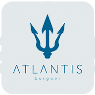 Atlantis Burguer