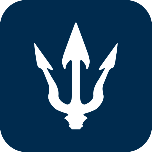 Atlantis Burguer site web app