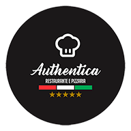 Authentica Restaurante e Pizzaria
