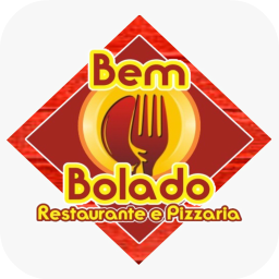 Bem Bolado