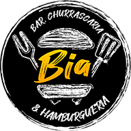 Bia Espetos e Brejas