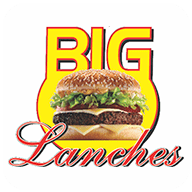 Big Lanches Lafaiete