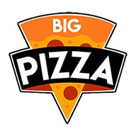 Big Pizza