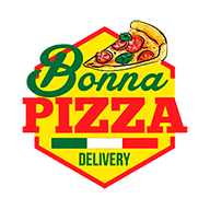 Bonna Pizza