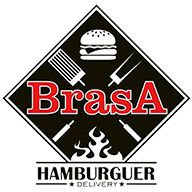 Brasa Burguer Delivery