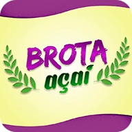 Brota Açaí