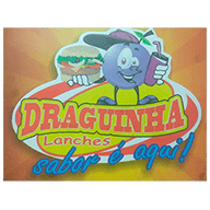 Draguinha Lanches