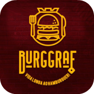 Burggraf