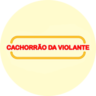 Cachorrão da Violante