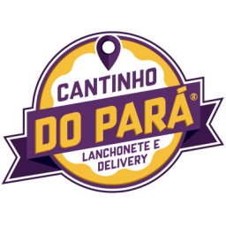 Cantinho do Pará Lanchonete e Delivery site web app