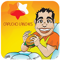 Capucho Lanches Itu