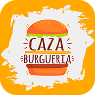 Caza Burgueria e Açai