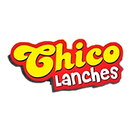 Chico Lanches