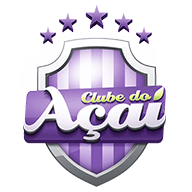 Clube do Açaí