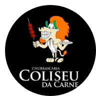 Coliseu da Carne site web app