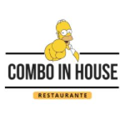 Combo in House