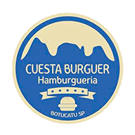 Cuesta Burguer Hamburgueria