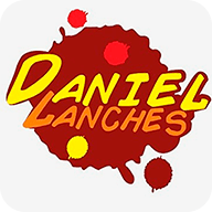 Daniel Lanches