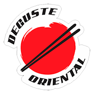 Deguste Oriental