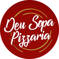 Deu Sopa Pizzaria