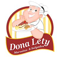 Dona Lety Marmitex