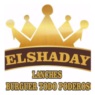 Elshaday Lanches