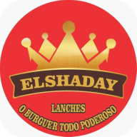 Elshaday Lanches