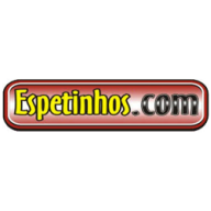 Espetinhos.com