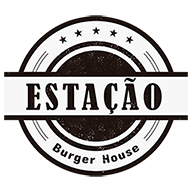 Estação Burger House