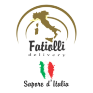 Fatiolli
