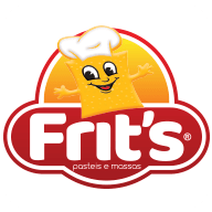 Frits Pastéis