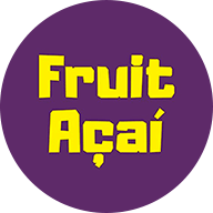 Fruit Açaí