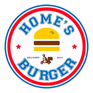 Homes Burger
