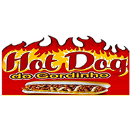 Hot Dog do Gordinho