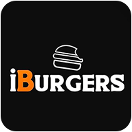 iBurgers