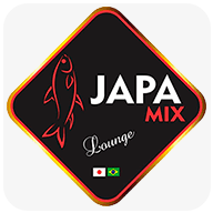Japa Mix Lounge