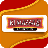 Ki Massa