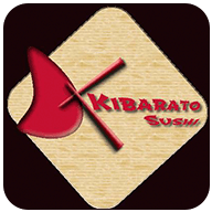 Kibarato Sushi