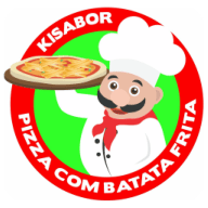 AD FARIA