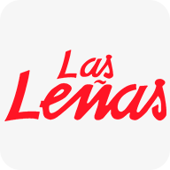 Las Leñas Delivery