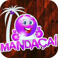 Mandaçai
