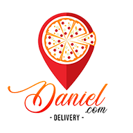 Daniel.com