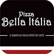 Pizzaria Bella Itália