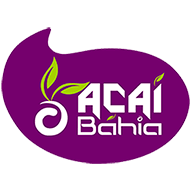 Açaí Bahia