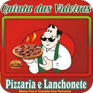 Quinta Das Videiras site web app