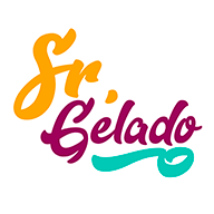 Senhor Gelado