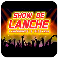 Show de Lanches