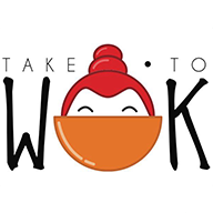 Take to Wok