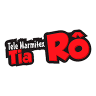 Tele Marmitex Tia Rô