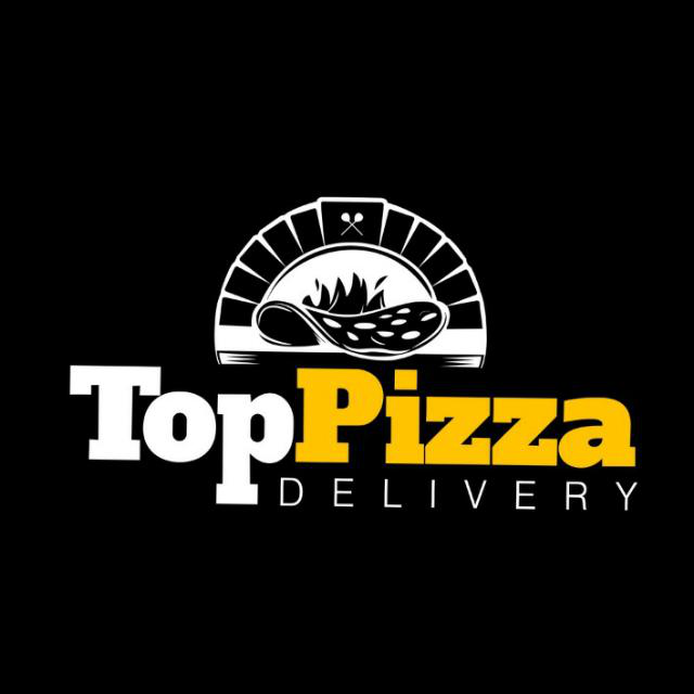 Digite seu CEP para entrega